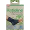 RATIOLINE Fußgelenkbandage Gr.M, 1 St