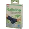 RATIOLINE Fußgelenkbandage Gr.M, 1 St