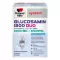 Doppelherz Glucosamin 1200 Duo system Kombipackung, 120 St