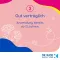 KadeZyklus bei Krämpfen während der Menstruation, 10 St