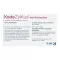 KADEZYKLUS bei Krämpfen w.d.Menstruation 250mg FTA, 30 St