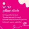 KADEZYKLUS bei Krämpfen w.d.Menstruation 250mg FTA, 30 St