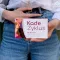 KADEZYKLUS bei Krämpfen w.d.Menstruation 250mg FTA, 30 St