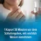 Hoggar Melatonin Balance Einschlafkapsel (30 stk)