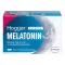 Hoggar Melatonin Balance Einschlafkapsel (30 stk)
