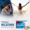 Hoggar Melatonin Balance Einschlafkapsel (30 stk)