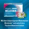Hoggar Melatonin Balance Einschlafkapsel (30 stk)