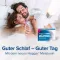 Hoggar Melatonin Balance Einschlafkapsel (30 stk)