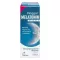 Hoggar Melatonin balance Einschlafspray, 20 ml