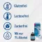 Hoggar Melatonin balance Einschlafspray, 20 ml