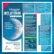 Hoggar Melatonin balance Einschlafspray, 20 ml