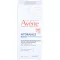 AVENE Hydrance BOOST feuchtigkeitsspend.Serum-Konz, 30 ml