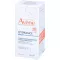 AVENE Hydrance BOOST feuchtigkeitsspend.Serum-Konz, 30 ml