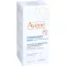 AVENE Hydrance BOOST feuchtigkeitsspend.Serum-Konz, 30 ml