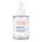 Avene Hydrance Boost feuchtigkeitsspendes Serum-Konzentrat, 30 ml