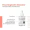 Avene Hydrance Boost feuchtigkeitsspendes Serum-Konzentrat, 30 ml
