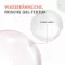 Avene Hydrance Boost feuchtigkeitsspendes Serum-Konzentrat, 30 ml