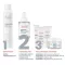 Avene Hydrance Boost feuchtigkeitsspendes Serum-Konzentrat, 30 ml