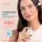 Avene Hydrance Boost feuchtigkeitsspendes Serum-Konzentrat, 30 ml