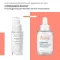 Avene Hydrance Boost feuchtigkeitsspendes Serum-Konzentrat, 30 ml