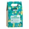 Kneipp Naturkind Größe badeüb.seeräuber&amp;drachenritter (1 Pck)