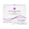 PAPILOCARE® Vaginalgel, 21X5 ml