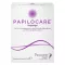 PAPILOCARE® Vaginalgel, 7X5 ml