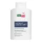 Sebamed Meersalz Dusche, 400 ml