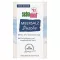 SEBAMED Meersalz feste Dusche, 100 g