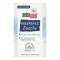 Sebamed Meersalz Feste Dusche (100 g)