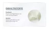 Instructions for use for Eucerin Aquaphor Protect & Repair Salbe (96 ml) - 4