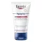 Eucerin Aquaphor Protect & Repair Salbe (96 ml)