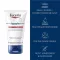 Eucerin Aquaphor Protect & Repair Salbe (96 ml)