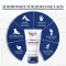 Eucerin Aquaphor Protect & Repair Salbe (96 ml)