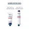 Eucerin Aquaphor Protect & Repair Salbe (96 ml)