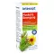 Tetesept Muskel &amp; Bewegung Bad (125 ml)
