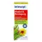 Tetesept Muskel &amp; Bewegung Bad (125 ml)
