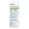 Tetesept Muskel &amp; Bewegung Bad (125 ml)