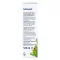 Tetesept Muskel &amp; Bewegung Bad (125 ml)
