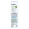 Tetesept Muskel &amp; Bewegung Bad (125 ml)