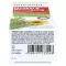 Tetesept Muskel &amp; Bewegung Bad (125 ml)
