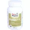 RUTIN 500 mg+C Kapseln, 120 St