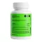 Rutin 500 mg + C Kapseln, 120 St