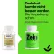 Mönchspfeffer 20 mg Kapseln, 180 St