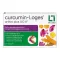 Curcumin-Loges arthro plus UC-II Kapseln, 60 St