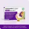 Curcumin-Loges arthro plus UC-II Kapseln, 60 St