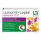 Curcumin-Loges arthro plus UC-II Kapseln, 120 St