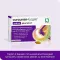 Curcumin-Loges arthro plus UC-II Kapseln, 120 St