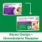 Curcumin-Loges arthro plus UC-II Kapseln, 120 St