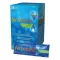 Ferrotone natürliches Eisen plus Vitamin C Apfel Beutel , 28X25 ml